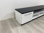 Tv-Taso 180x44 - Image 6