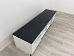 Tv-Taso 180x44 - Image 5