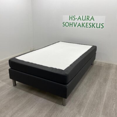 Jenkkisänky 200x120