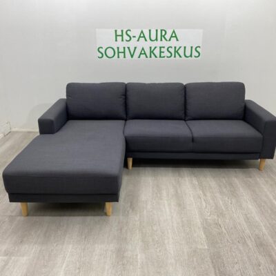 Divaanisohva 230 x 150