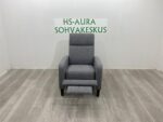 ASKO Nojatuoli 75 x 75