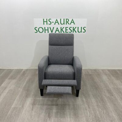 ASKO Nojatuoli 75 x 75