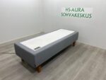 ASKO AIRFLOW Moottorisänky + Petauspatja 200x80 - Image 9