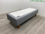 ASKO AIRFLOW Moottorisänky + Petauspatja 200x80 - Image 5