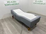 ASKO AIRFLOW Moottorisänky + Petauspatja 200x80 - Image 2
