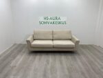 ASKO 3 Istuttava Sohva