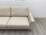 ASKO 3 Istuttava Sohva - Image 7