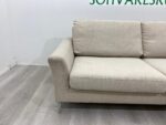 ASKO 3 Istuttava Sohva - Image 6