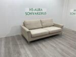 ASKO 3 Istuttava Sohva - Image 5
