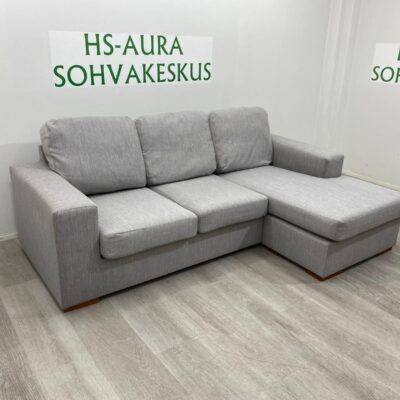 ASKO Divaanisohva 210 x 135