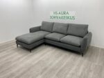Moderni Divaanisohva 245 x 155 - Image 6