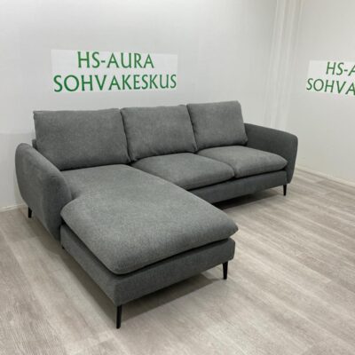 Moderni Divaanisohva 245 x 155