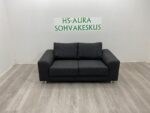 2 Istuttatva Sohva - Image 3