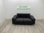 2 Istuttatva Sohva - Image 4