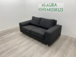 2 Istuttatva Sohva - Image 7