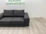 2 Istuttatva Sohva - Image 2