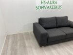 2 Istuttatva Sohva - Image 8