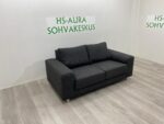 2 Istuttatva Sohva - Image 6