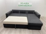 Vuodesohva 235 x 170 - Image 8