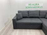 Vuodesohva 235 x 170 - Image 4