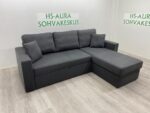 Vuodesohva 235 x 170 - Image 3