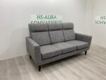 ASKO 3 Istuttava Sohva - Image 3