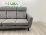 ASKO 3 Istuttava Sohva - Image 2