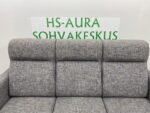 ASKO 3 Istuttava Sohva - Image 8