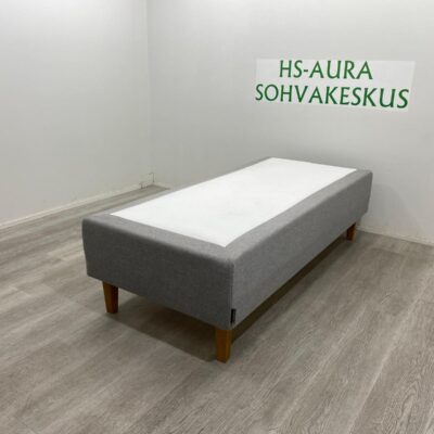 ASKO BONNELL Runkopatjasänky 200x90