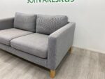 IKEA 2 Istuttava Sohva - Image 2