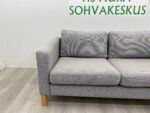 IKEA 2 Istuttava Sohva - Image 3