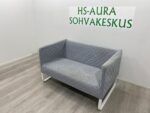 IKEA 2 Istuttava Sohva - Image 4