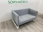 IKEA 2 Istuttava Sohva - Image 3