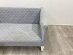 IKEA 2 Istuttava Sohva - Image 2