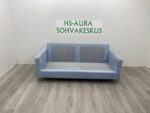 ISKU 3 Istuttava Sohva - Image 3