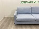 ISKU 3 Istuttava Sohva - Image 5