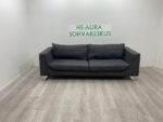 ESPRIT 3 Istuttava Sohva