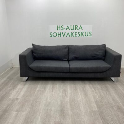 ESPRIT 3 Istuttava Sohva