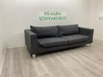 ESPRIT 3 Istuttava Sohva - Image 6