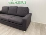ISKU 3 Istuttava Sohva - Image 2