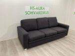 ISKU 3 Istuttava Sohva - Image 6