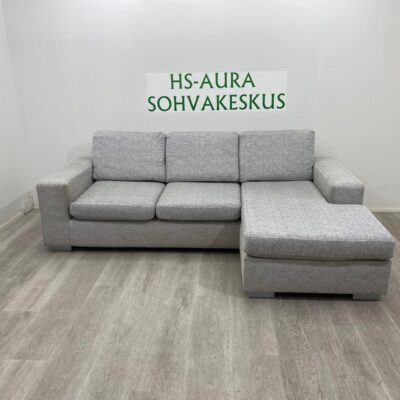 ASKO Divaanisohva
