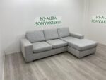 ASKO Divaanisohva - Image 6