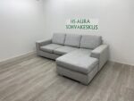 ASKO Divaanisohva - Image 2