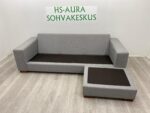 POHJANMAAN Divaanisohva - Image 2