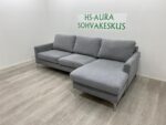 ASKO Divaanisohva - Image 2