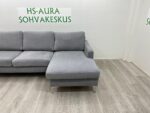 ASKO Divaanisohva - Image 3