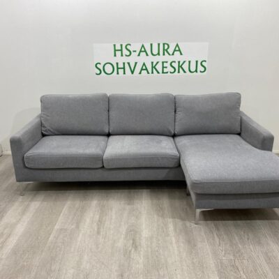 ASKO Divaanisohva