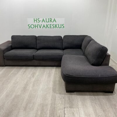 ASKO Kulmasohva