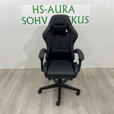 UUSI Pelituoli